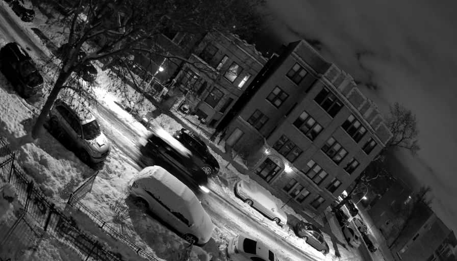 Reolink Camera One_00_Reolink Home Hub One_20251208045741.jpg